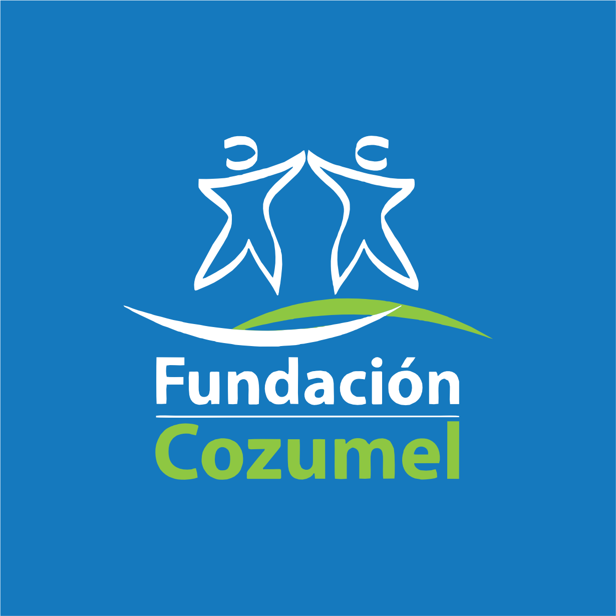 Logo de la tienda Fundación Comunitaria Cozumel