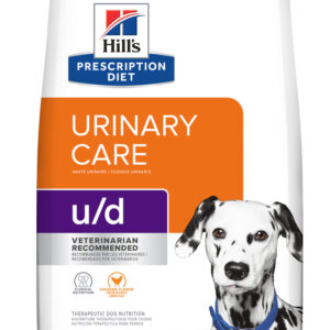 Hill´s Urinary Care 12.5 kg Alimento perro adulto seco - 1 pieza